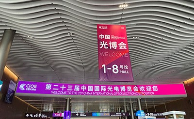 大廳.jpg