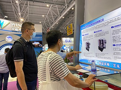 周老師.jpg