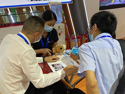 客戶2.jpg