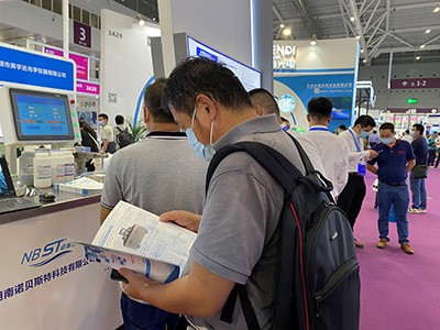 客戶5.jpg