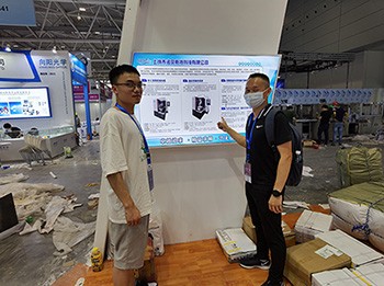 展會布置8.jpg