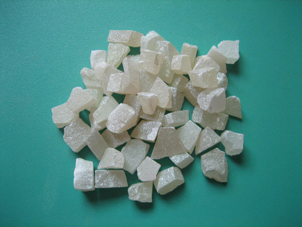 硫化鋅——最常見的紅外光學(xué)材料之一