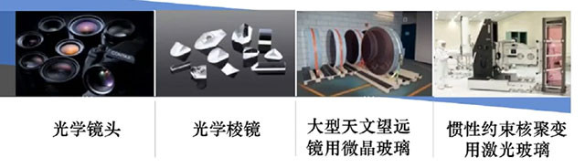 圖片1.jpg