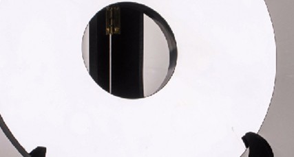 光學(xué)加工性好